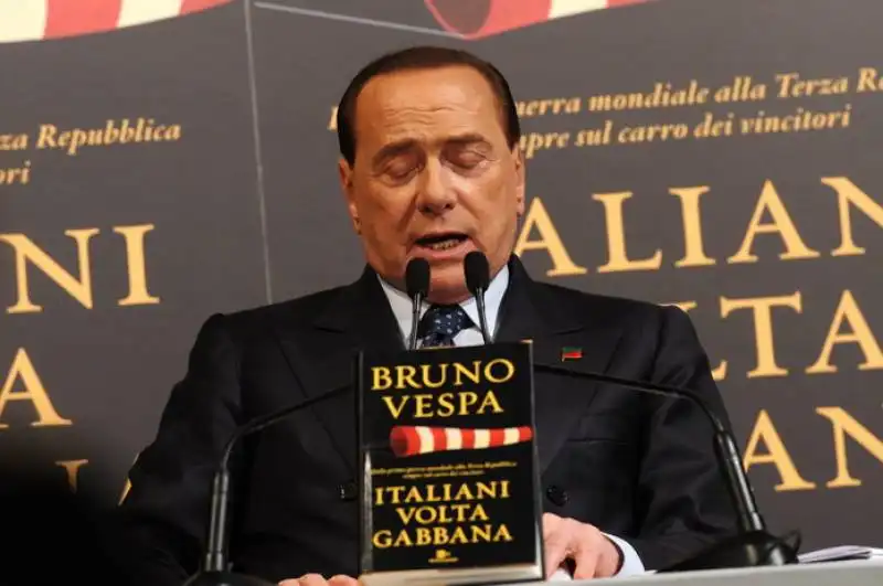 silvio berlusconi (6)