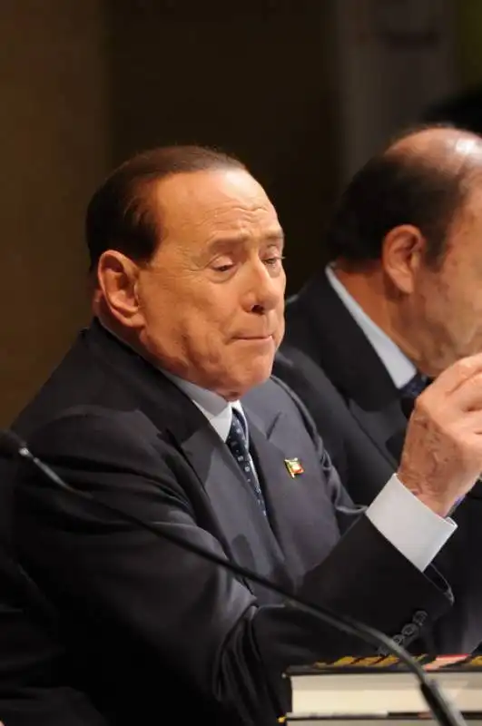 silvio berlusconi (8)