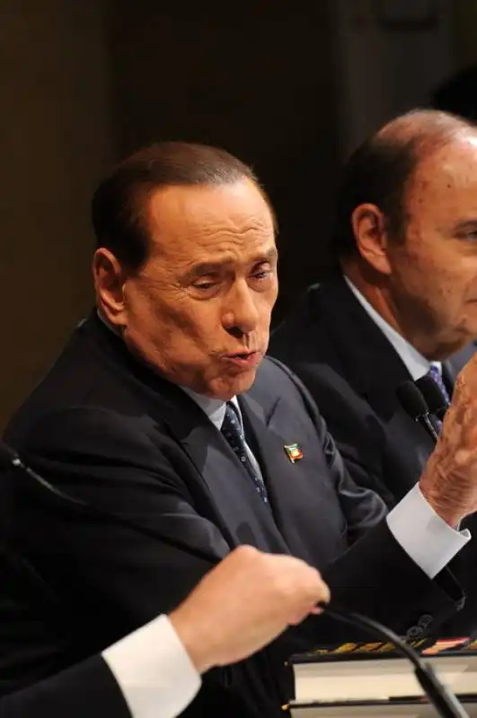 silvio berlusconi (9)