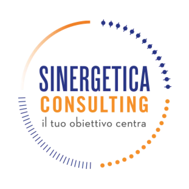 SINERGETICA