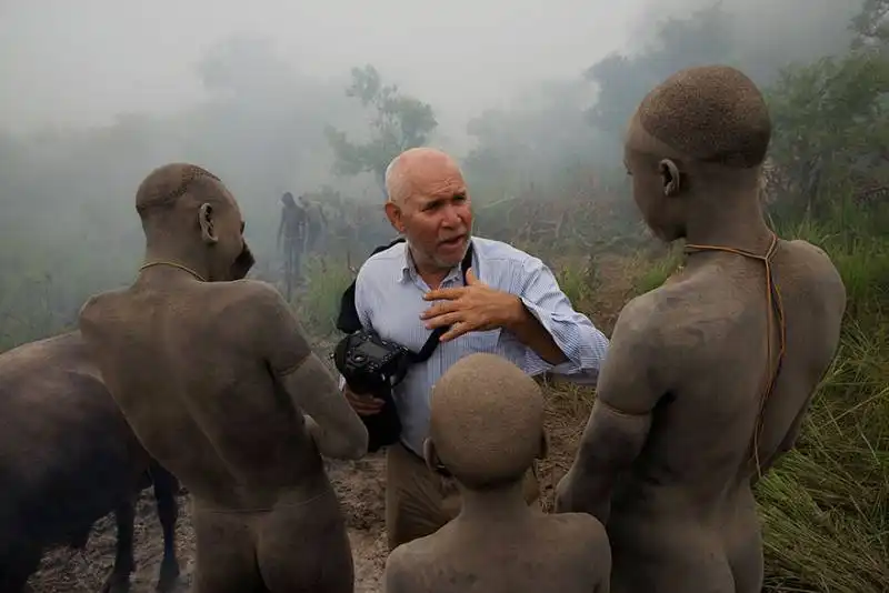 steve mccurry   etiopia 4