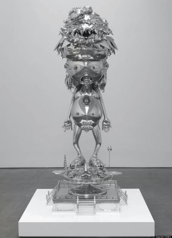 takashi murakami 3