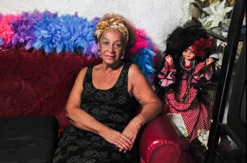 trans cuba   mariette pathy allen  1