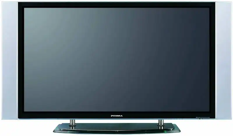 tv plasma