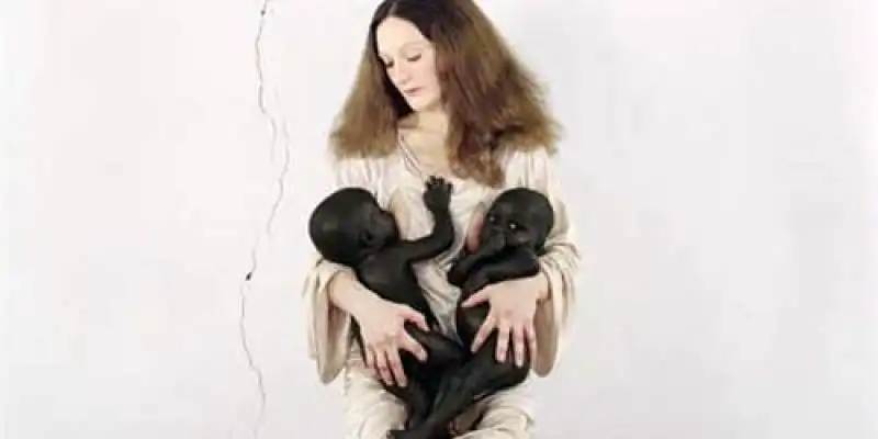 vanessa beecroft 15