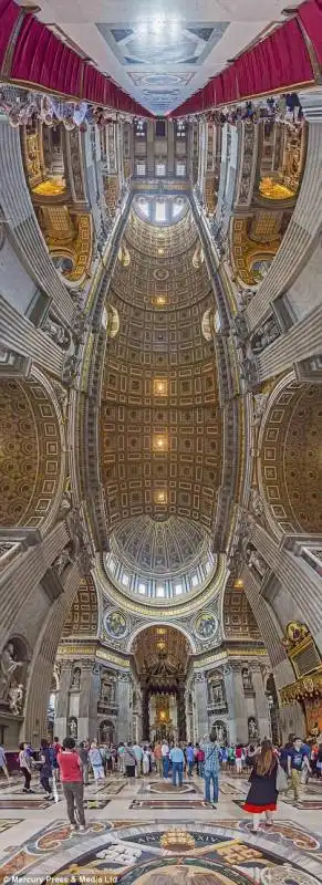 vaticano