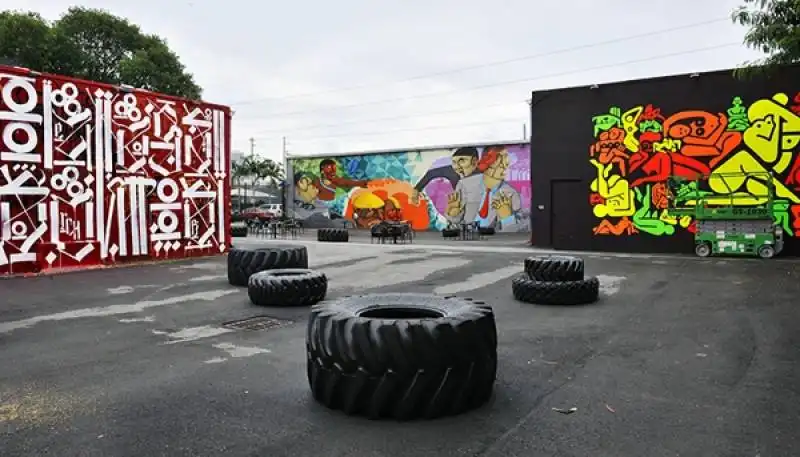 wynwood miami