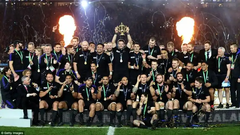 all blacks 3