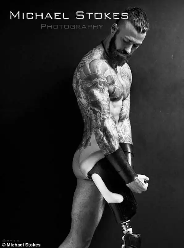 always loyal by michael stokes   2