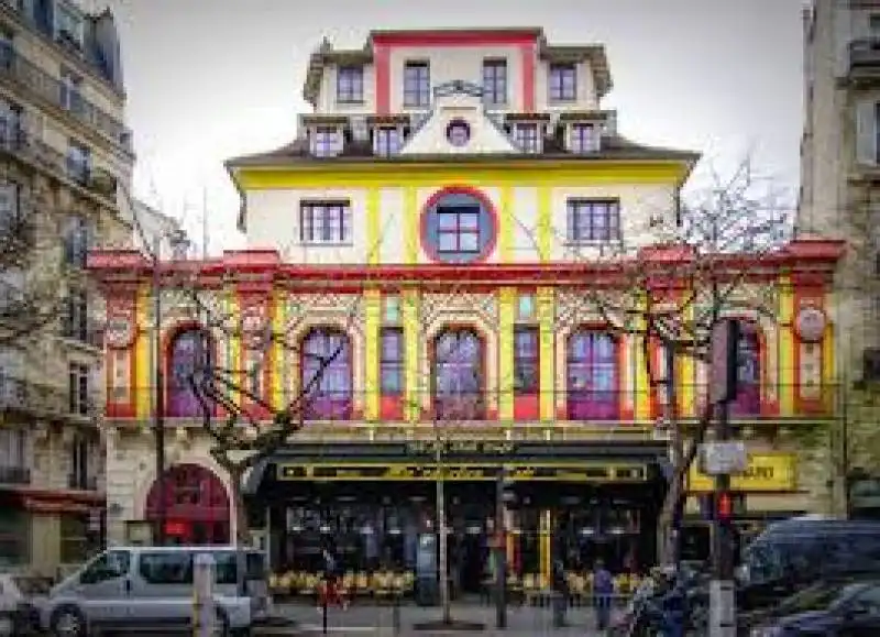 Bataclan