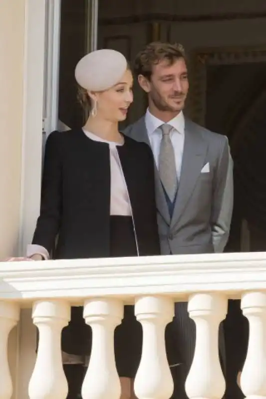 beatrice borromeo e pierre casiraghi  3