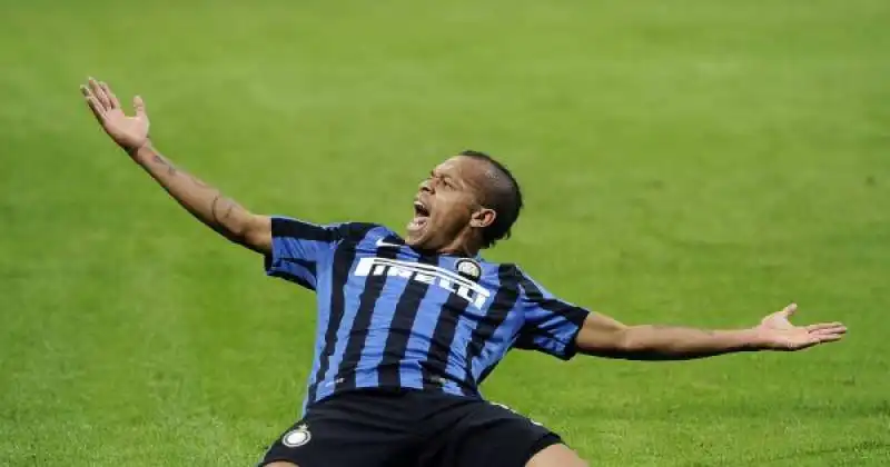 BIABIANY 1