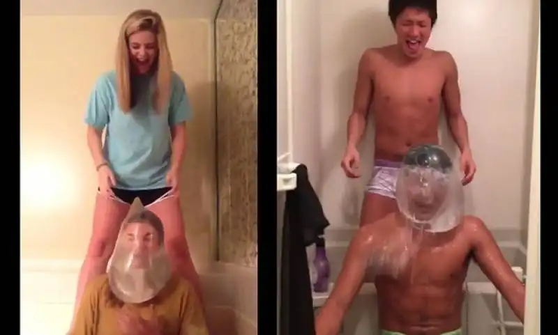 condom challenge   1