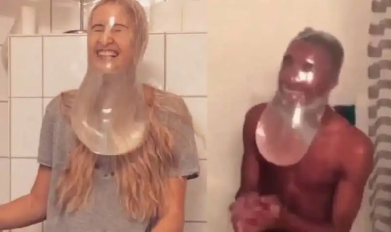 condom challenge   4