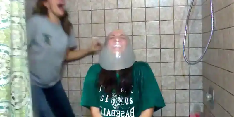 condom challenge   7