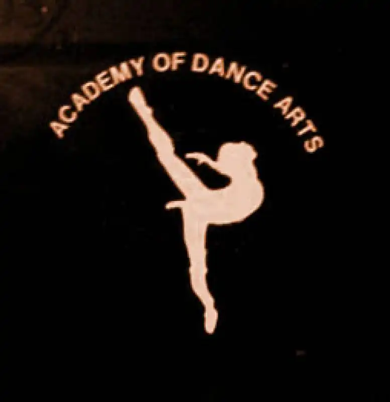 dance arts