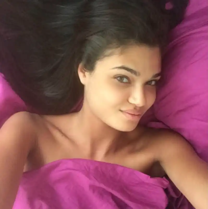 daniela braga