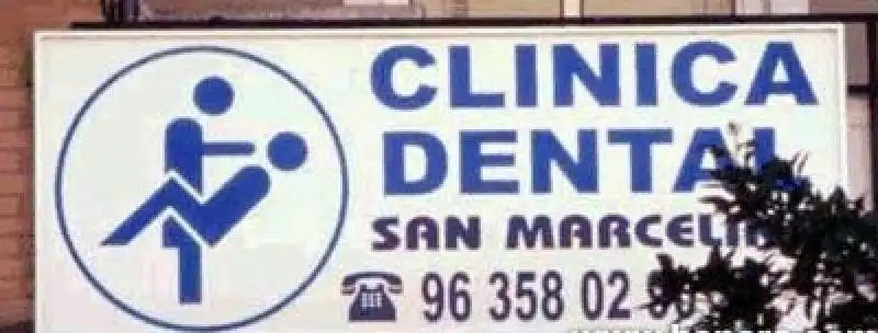 dental