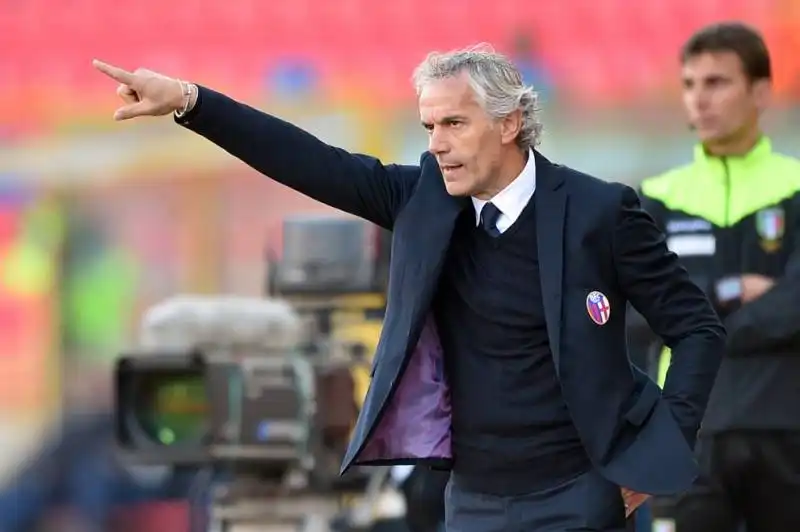 donadoni  41