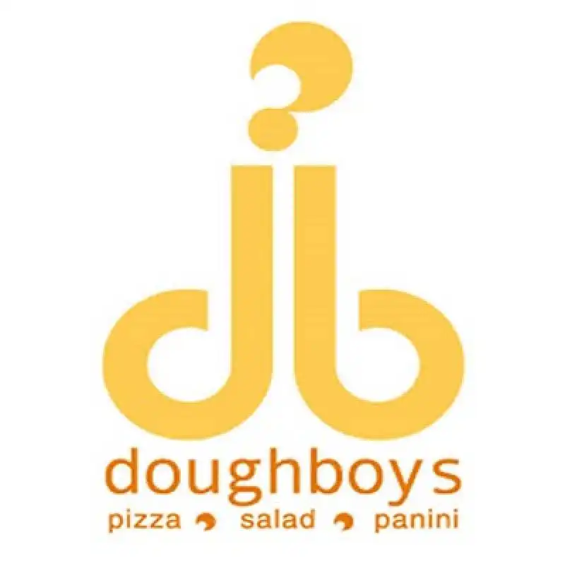 doughboys