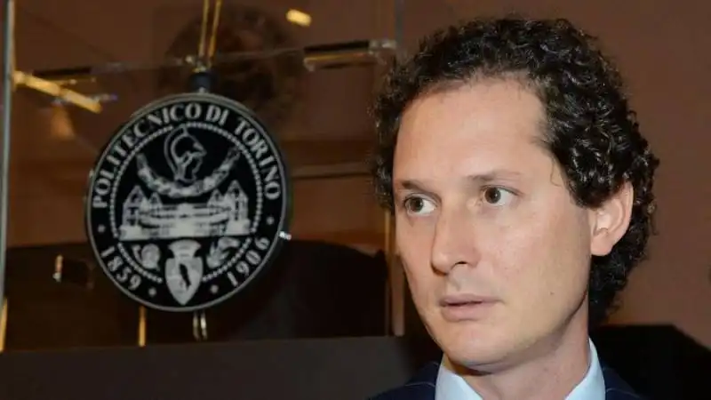 ELKANN