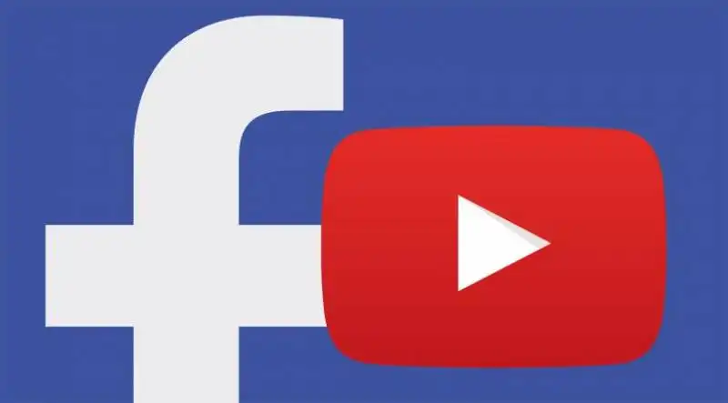 FACEBOOK GOOGLE VIDEO 7