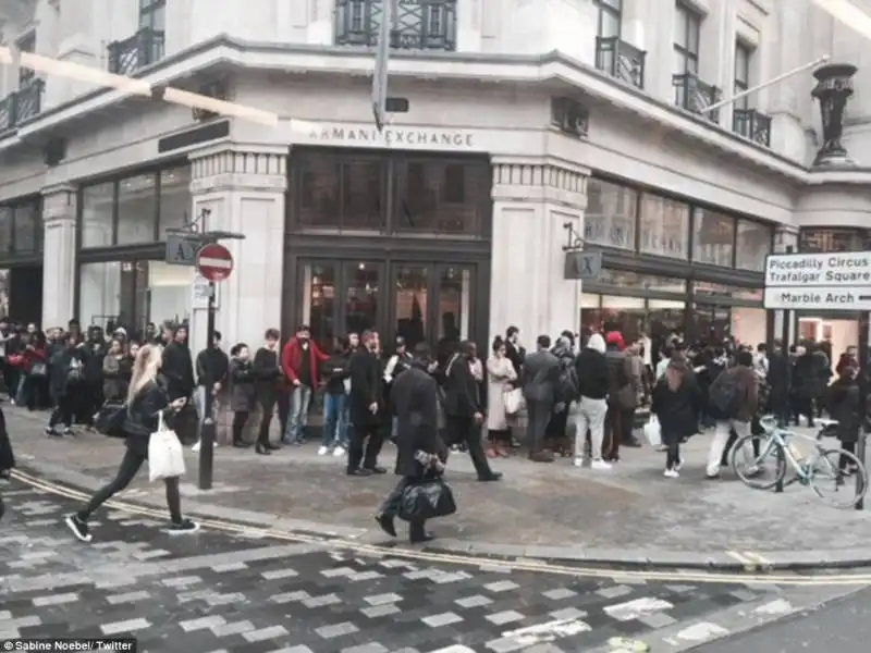 file regent street