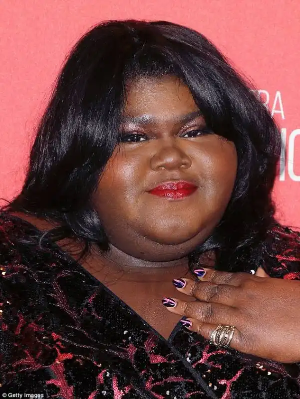 gabourey sidibe 4