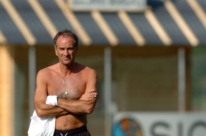 GUIDOLIN