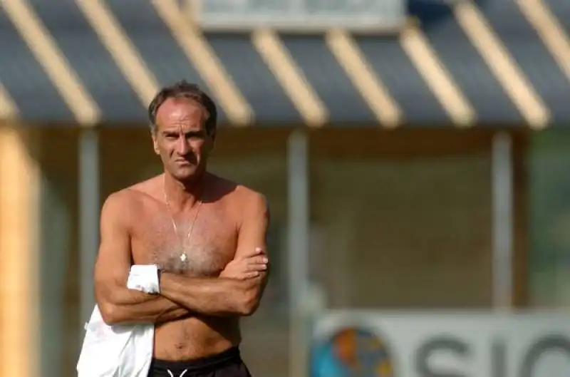  GUIDOLIN 