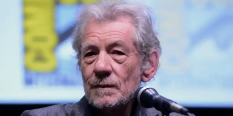 ian mckellen perdonato