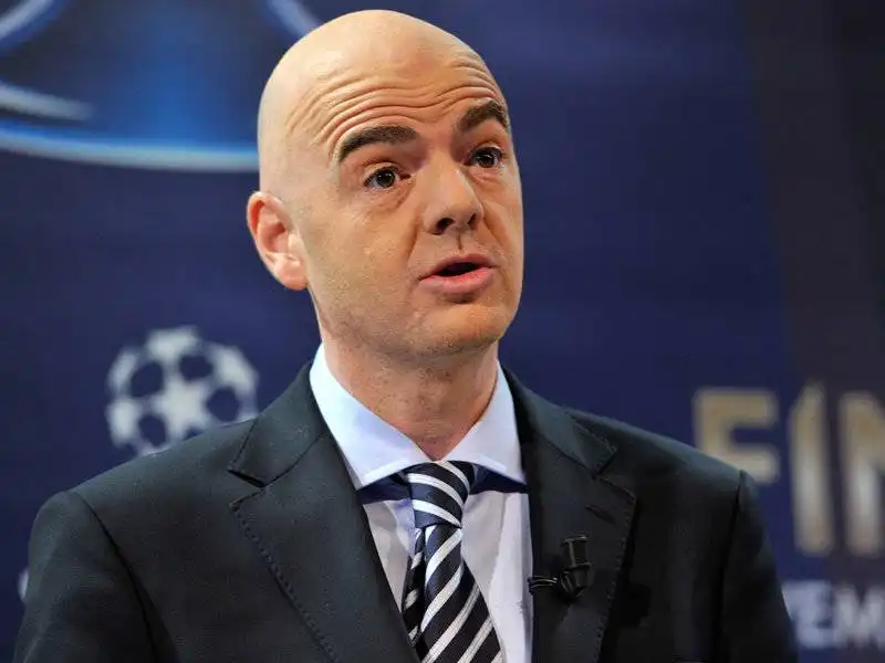 INFANTINO