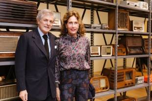 jacqueline schnabel e alain elkann