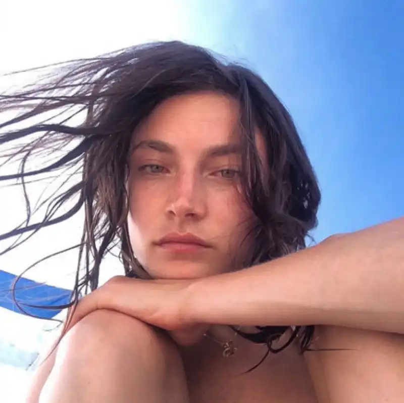 jacquelyn jablonski