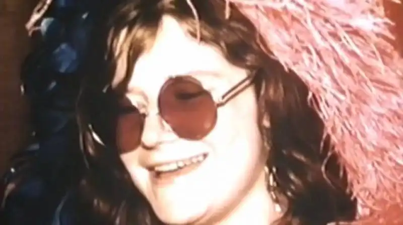 janis joplin   1