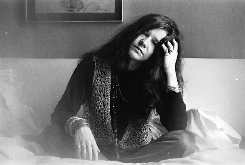 janis joplin   5