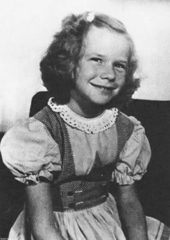 janis joplin bambina