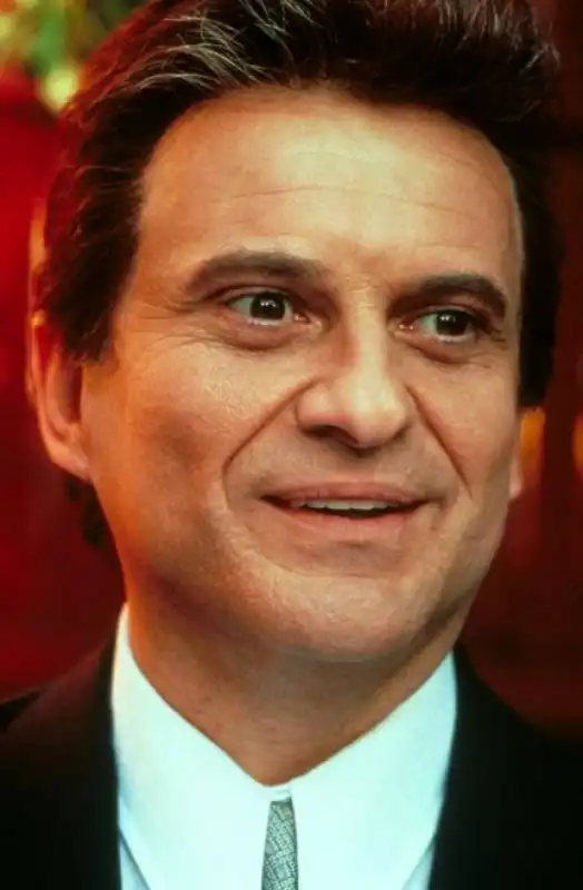 joe pesci