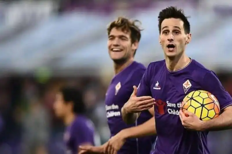 KALINIC