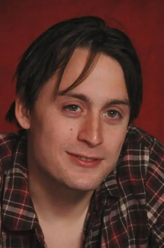 kieran culkin 2