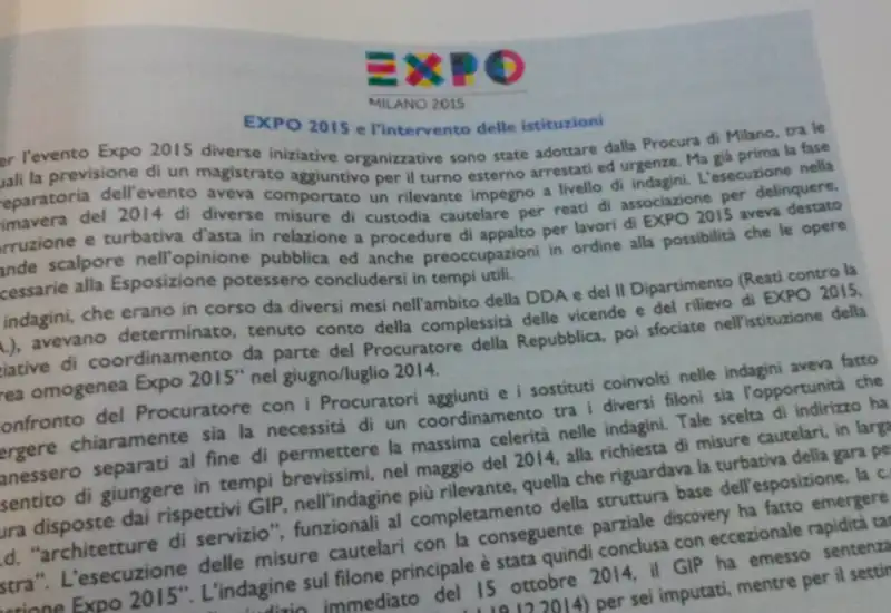 LOGO EXPO SU RELAZIONE BRUTI LIBERATI