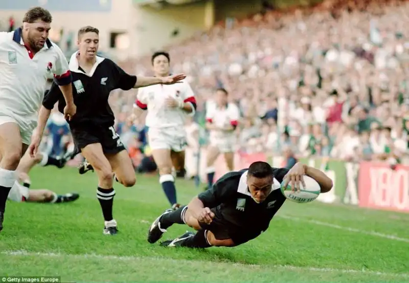 lomu 4