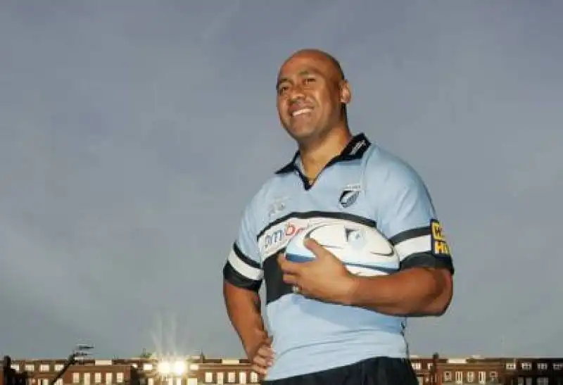 lomu 8