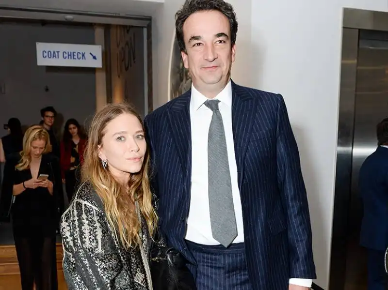 mary kate olsen olivier sarkozy  3