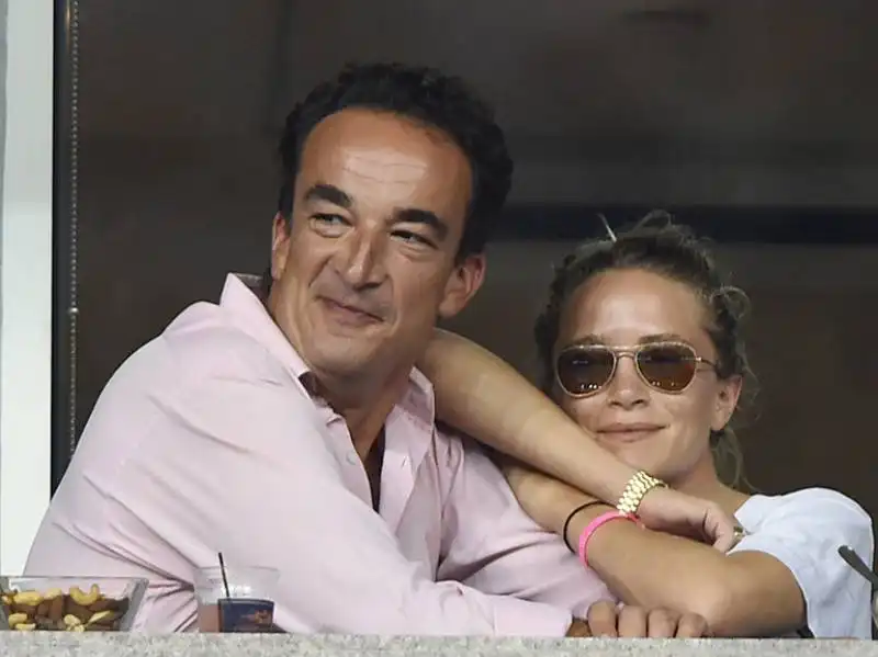 mary kate olsen olivier sarkozy  5