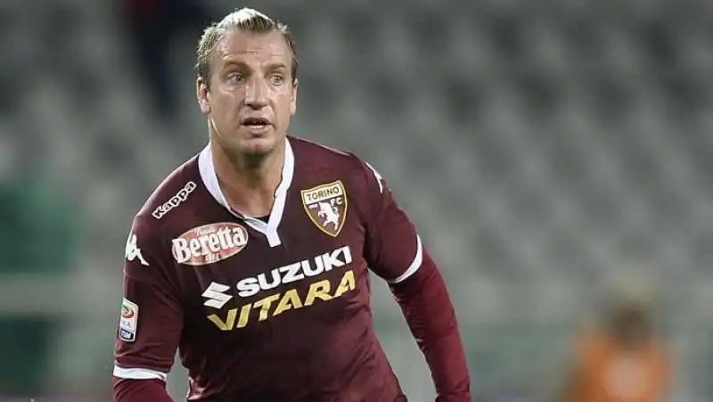 MAXI LOPEZ 8