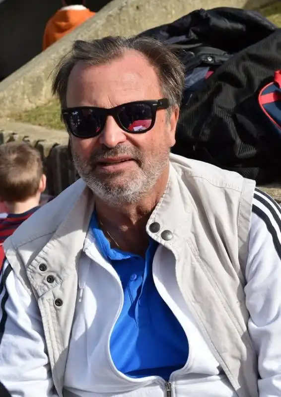 michele plastino