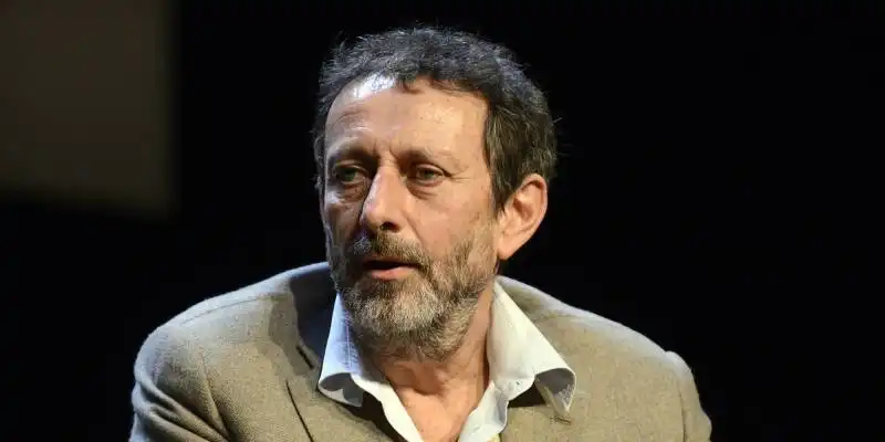 michele serra