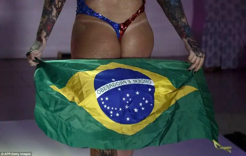 miss bumbum 2015  7