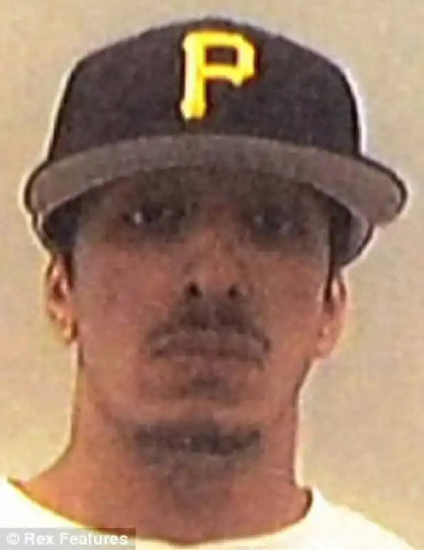 mohammed emwazi   jihadi john